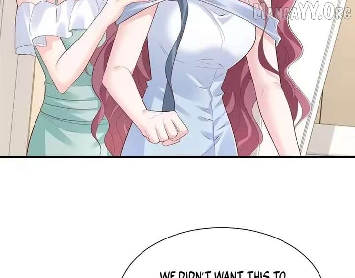 I randomly have a new career every week Chapter 891 - Page 40