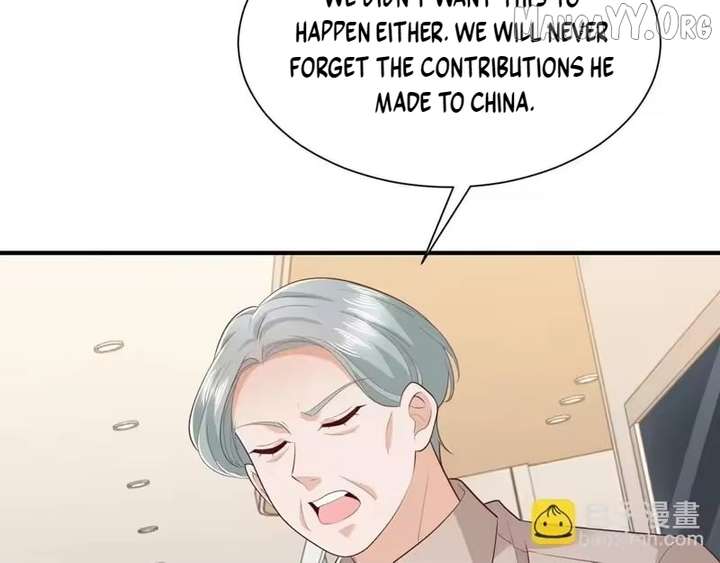I randomly have a new career every week Chapter 891 - Page 41