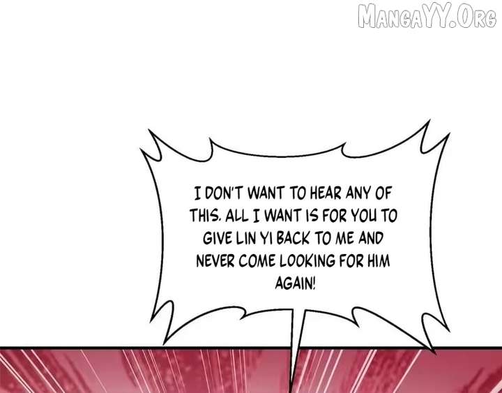 I randomly have a new career every week Chapter 891 - Page 43
