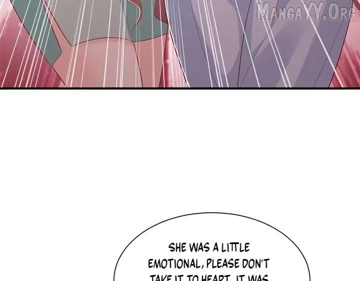 I randomly have a new career every week Chapter 891 - Page 46