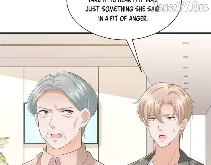 I randomly have a new career every week Chapter 891 - Page 47