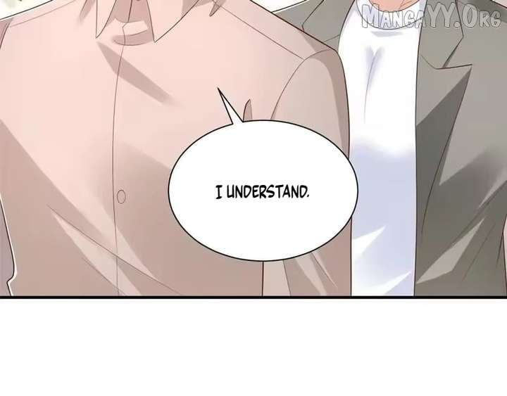 I randomly have a new career every week Chapter 891 - Page 48