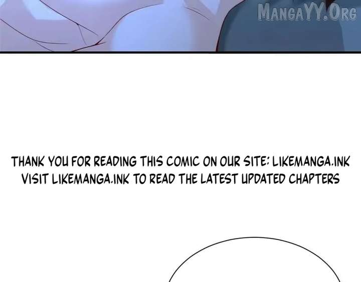 I randomly have a new career every week Chapter 891 - Page 52