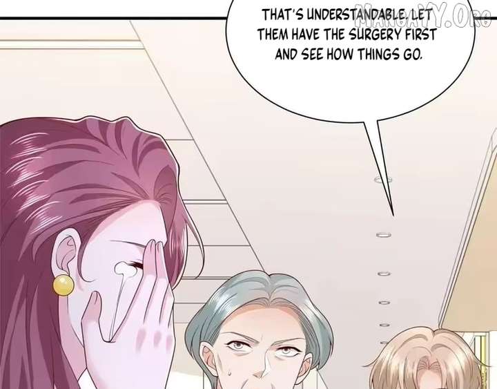 I randomly have a new career every week Chapter 891 - Page 53