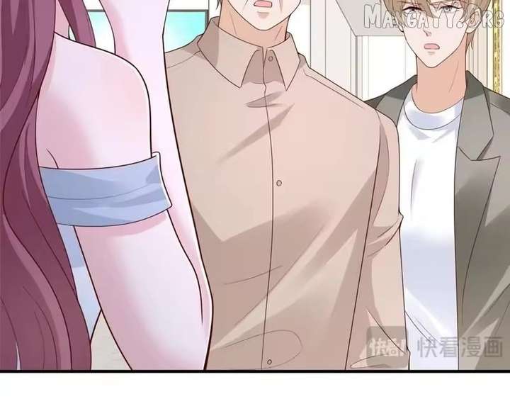 I randomly have a new career every week Chapter 891 - Page 54