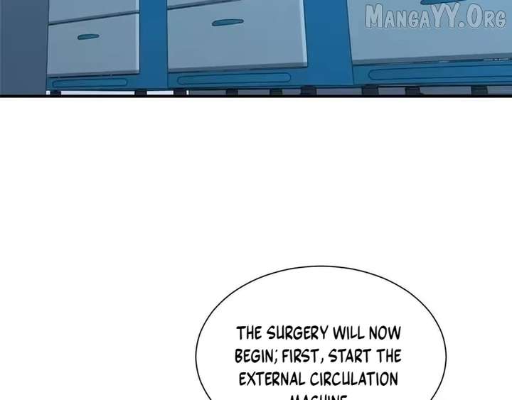 I randomly have a new career every week Chapter 891 - Page 57