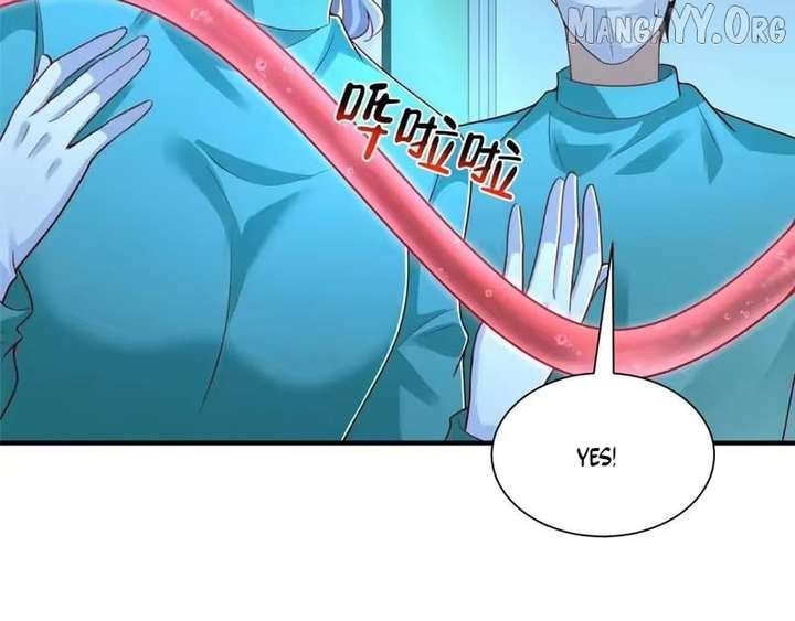 I randomly have a new career every week Chapter 891 - Page 66