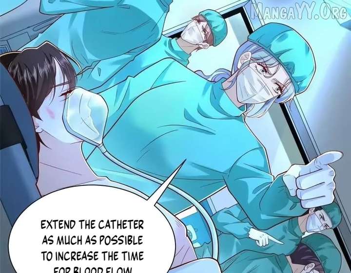 I randomly have a new career every week Chapter 891 - Page 69