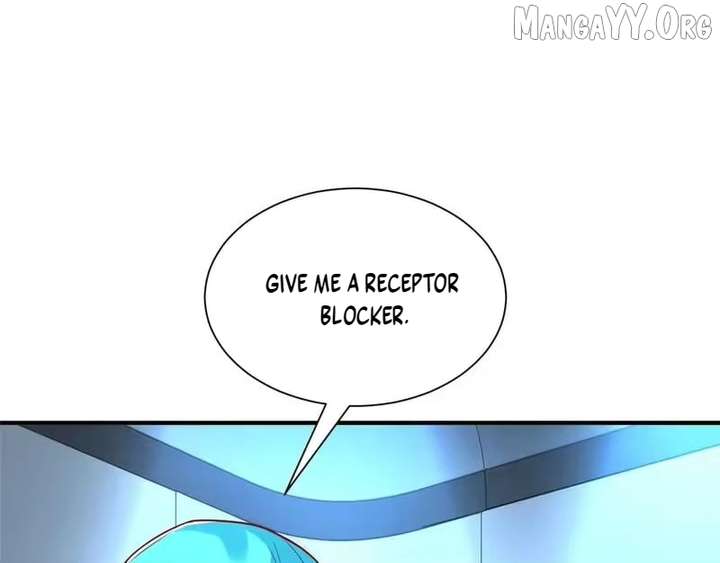 I randomly have a new career every week Chapter 891 - Page 73