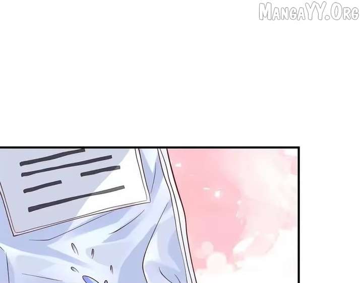 I randomly have a new career every week Chapter 891 - Page 76