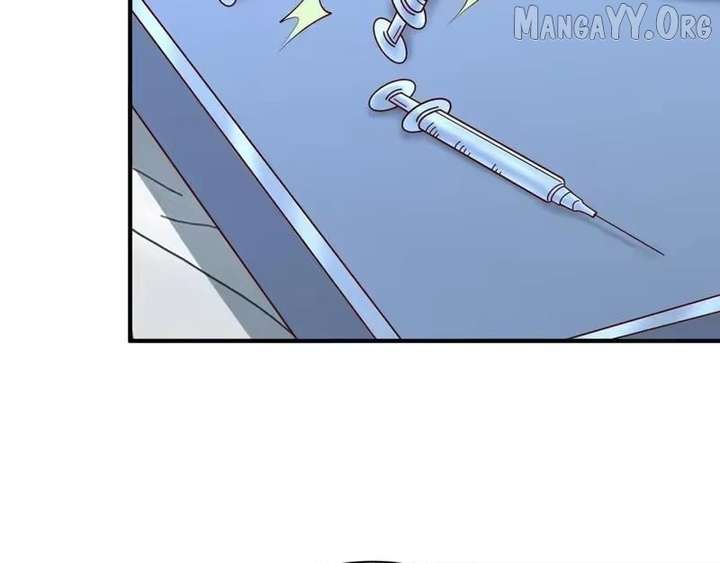 I randomly have a new career every week Chapter 891 - Page 79