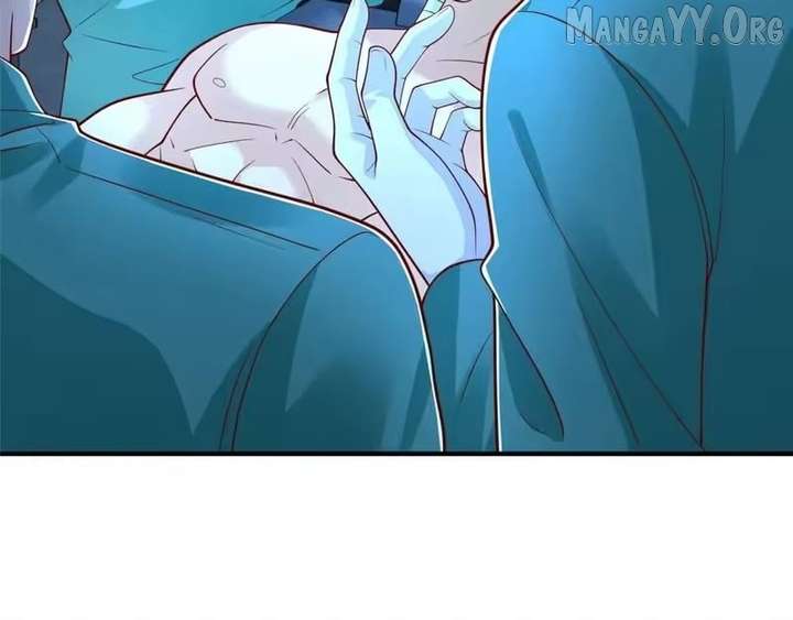 I randomly have a new career every week Chapter 891 - Page 88