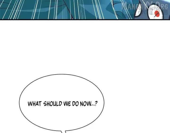 I randomly have a new career every week Chapter 891 - Page 92