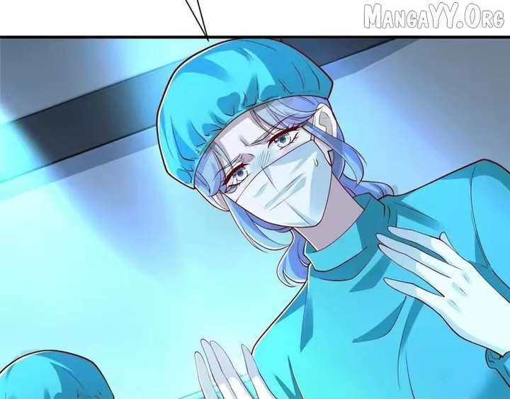 I randomly have a new career every week Chapter 891 - Page 93