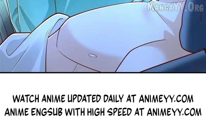 I randomly have a new career every week Chapter 891 - Page 95