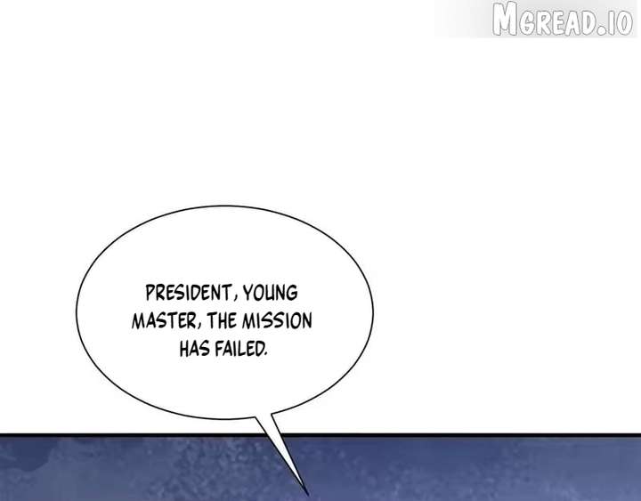 I randomly have a new career every week Chapter 893 - Page 5