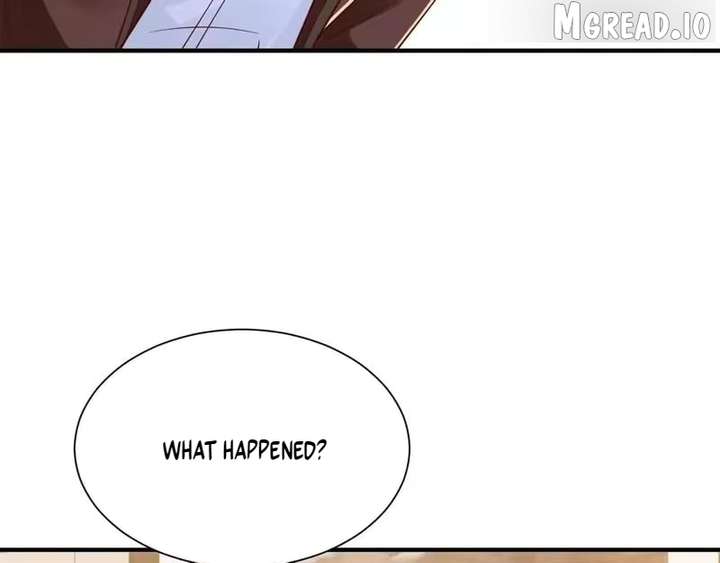 I randomly have a new career every week Chapter 893 - Page 8