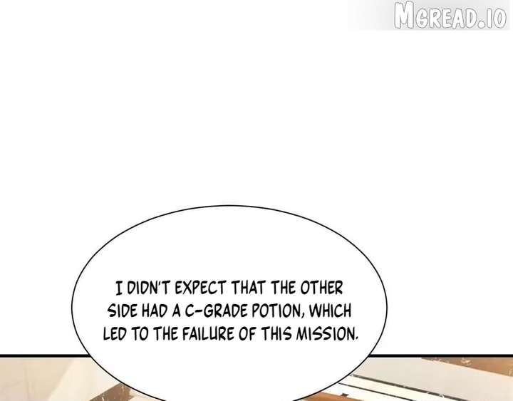 I randomly have a new career every week Chapter 893 - Page 13