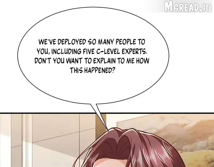 I randomly have a new career every week Chapter 893 - Page 17
