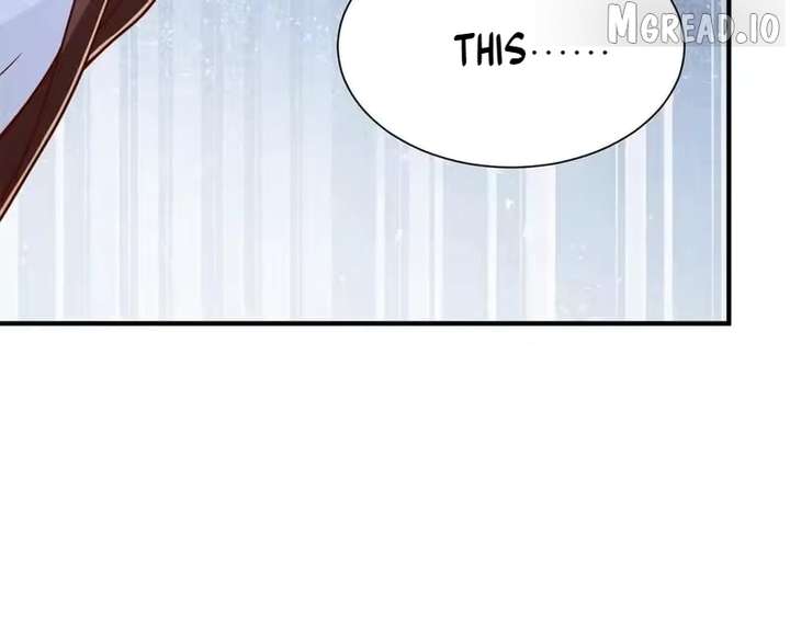 I randomly have a new career every week Chapter 893 - Page 23