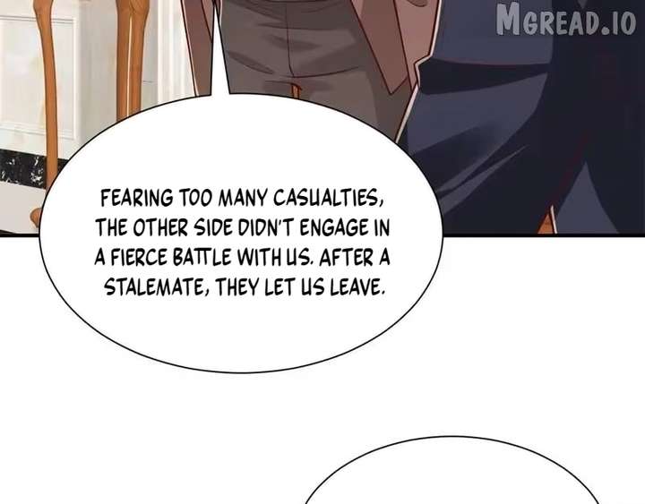 I randomly have a new career every week Chapter 893 - Page 28