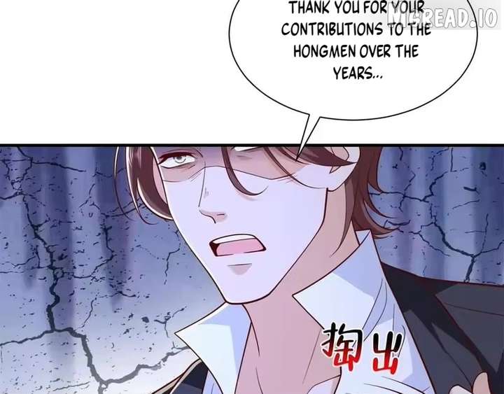 I randomly have a new career every week Chapter 893 - Page 29