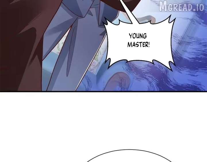 I randomly have a new career every week Chapter 893 - Page 35