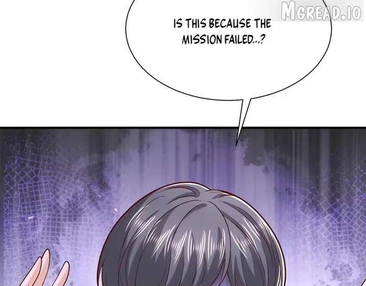 I randomly have a new career every week Chapter 893 - Page 37