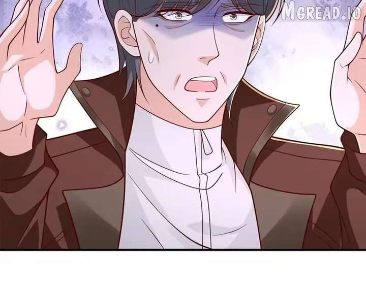 I randomly have a new career every week Chapter 893 - Page 38