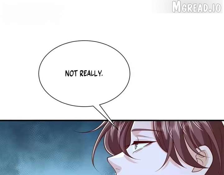 I randomly have a new career every week Chapter 893 - Page 40