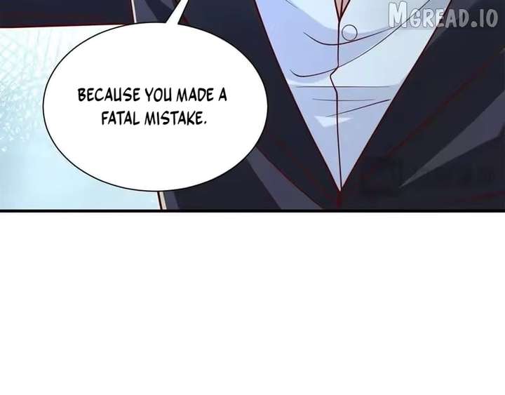 I randomly have a new career every week Chapter 893 - Page 43