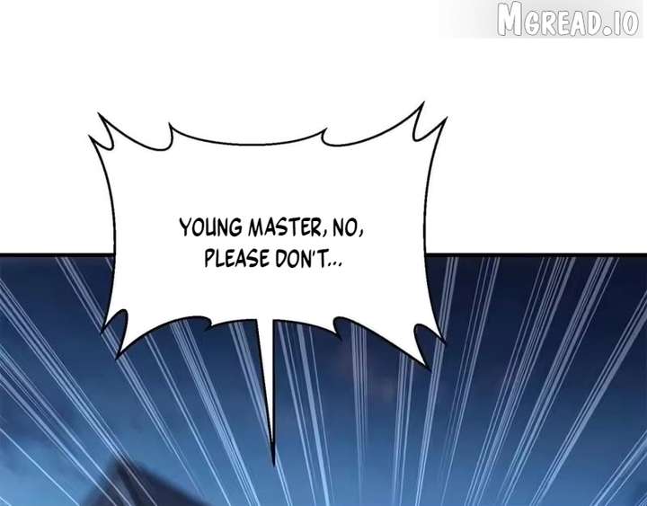 I randomly have a new career every week Chapter 893 - Page 44