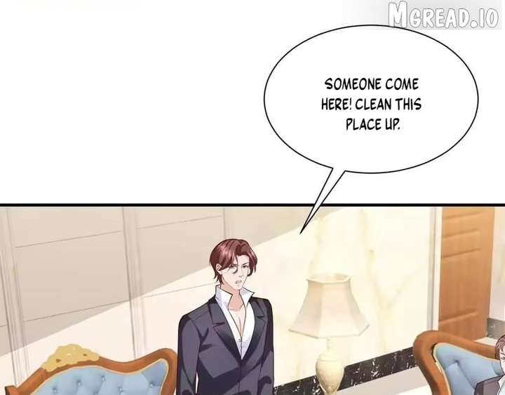 I randomly have a new career every week Chapter 893 - Page 49