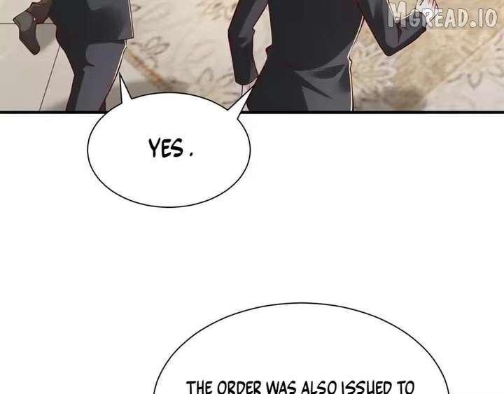 I randomly have a new career every week Chapter 893 - Page 52