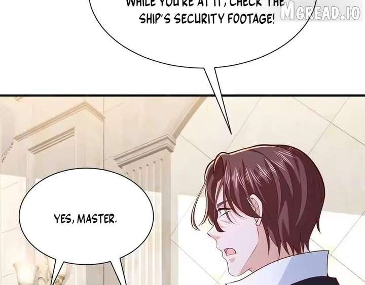 I randomly have a new career every week Chapter 893 - Page 56