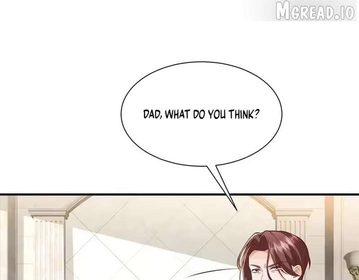I randomly have a new career every week Chapter 893 - Page 59