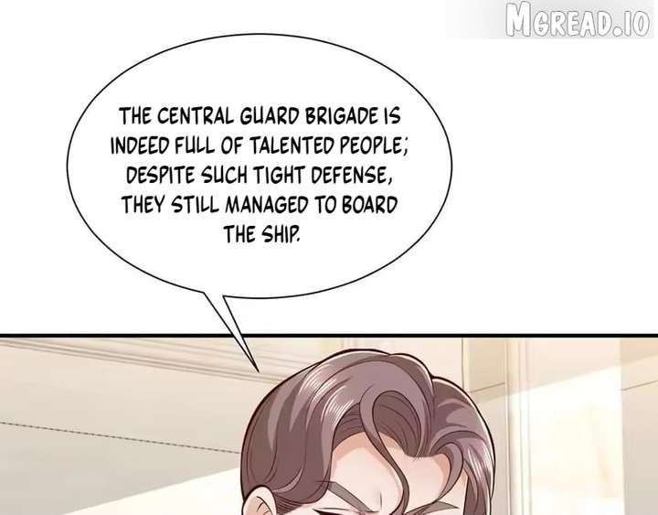 I randomly have a new career every week Chapter 893 - Page 62