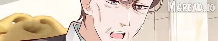 I randomly have a new career every week Chapter 893 - Page 63