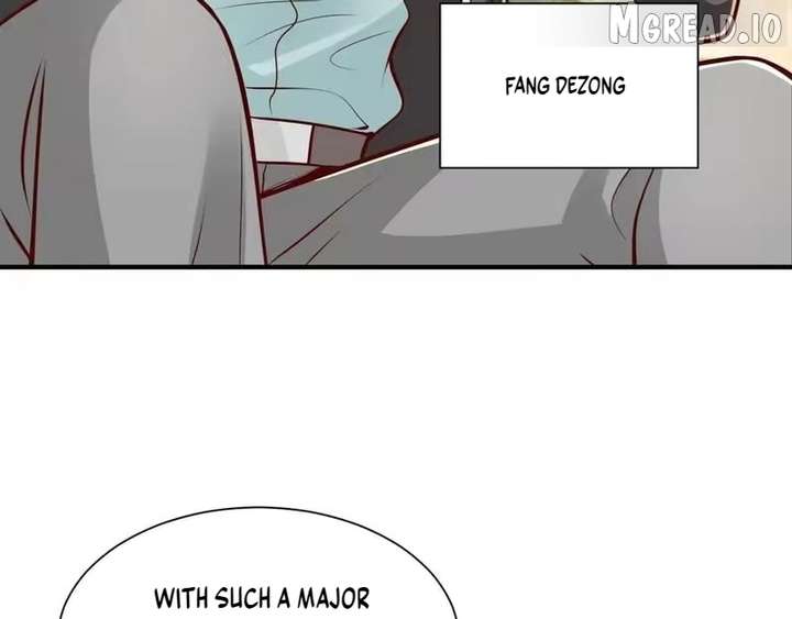 I randomly have a new career every week Chapter 893 - Page 65