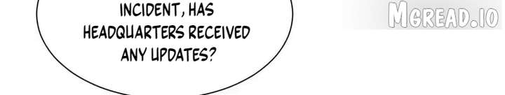 I randomly have a new career every week Chapter 893 - Page 66