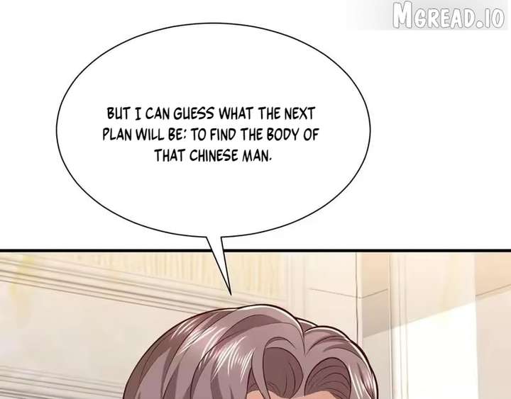 I randomly have a new career every week Chapter 893 - Page 70