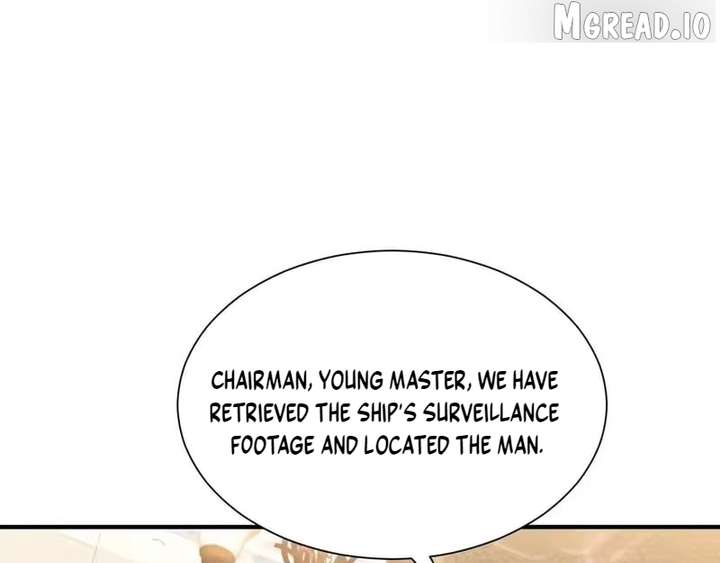 I randomly have a new career every week Chapter 893 - Page 73