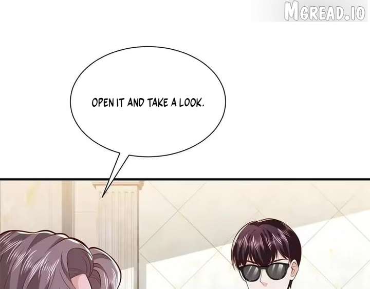 I randomly have a new career every week Chapter 893 - Page 77