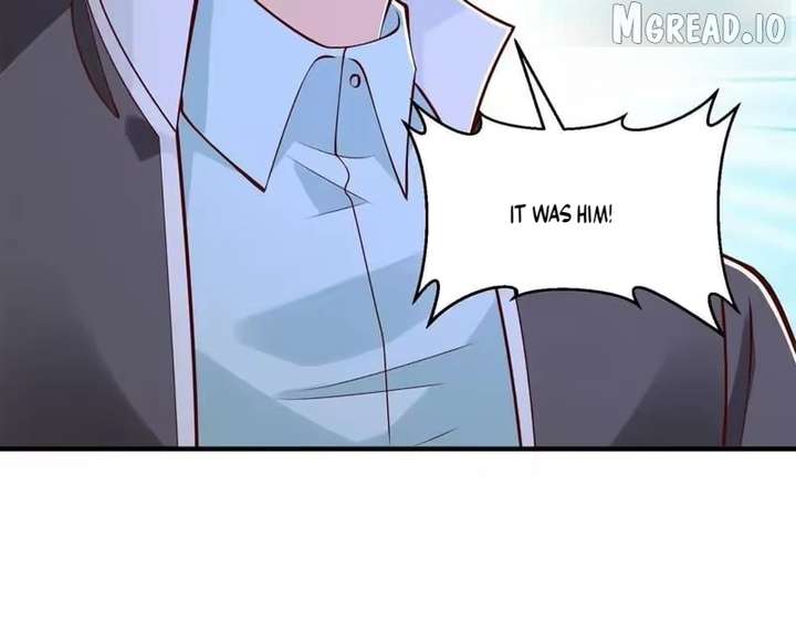 I randomly have a new career every week Chapter 893 - Page 85