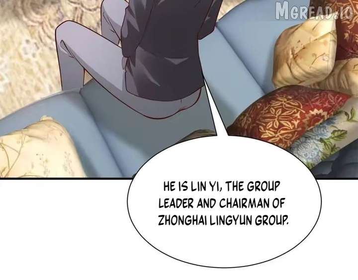 I randomly have a new career every week Chapter 893 - Page 89
