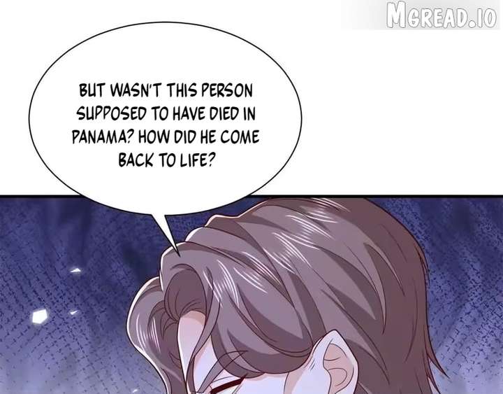 I randomly have a new career every week Chapter 893 - Page 91