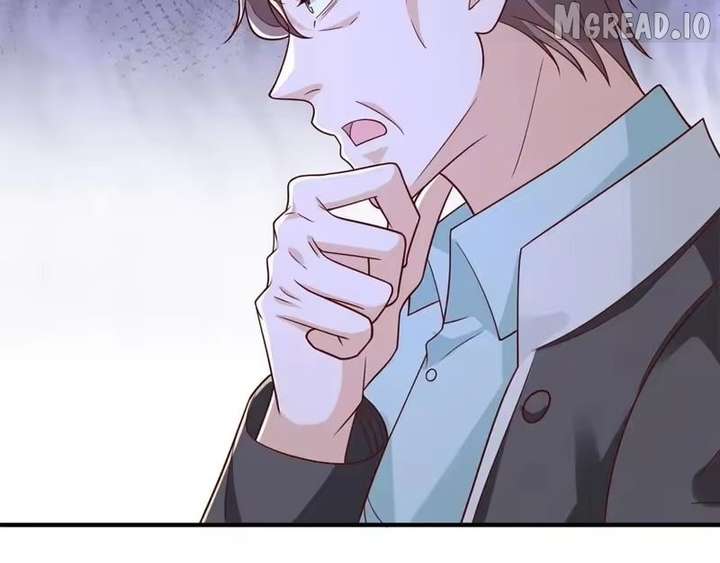 I randomly have a new career every week Chapter 893 - Page 92