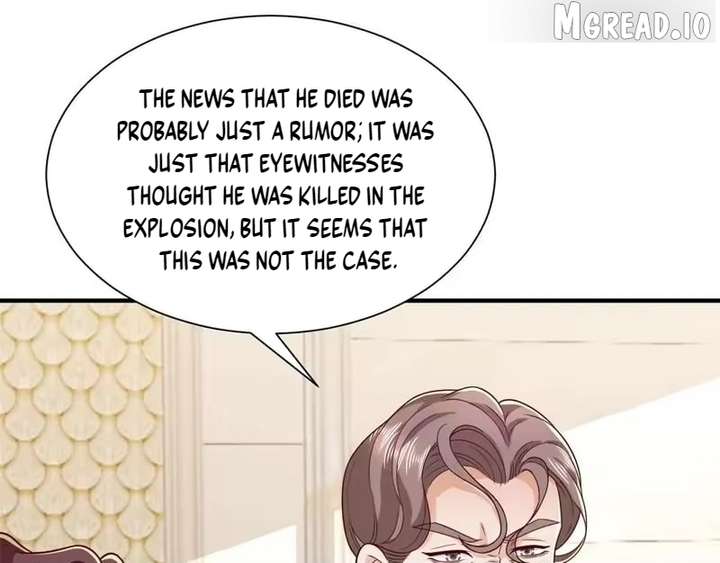 I randomly have a new career every week Chapter 893 - Page 94