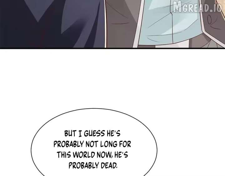 I randomly have a new career every week Chapter 893 - Page 97