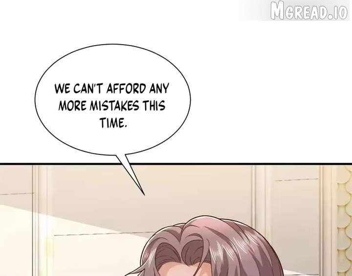 I randomly have a new career every week Chapter 893 - Page 112